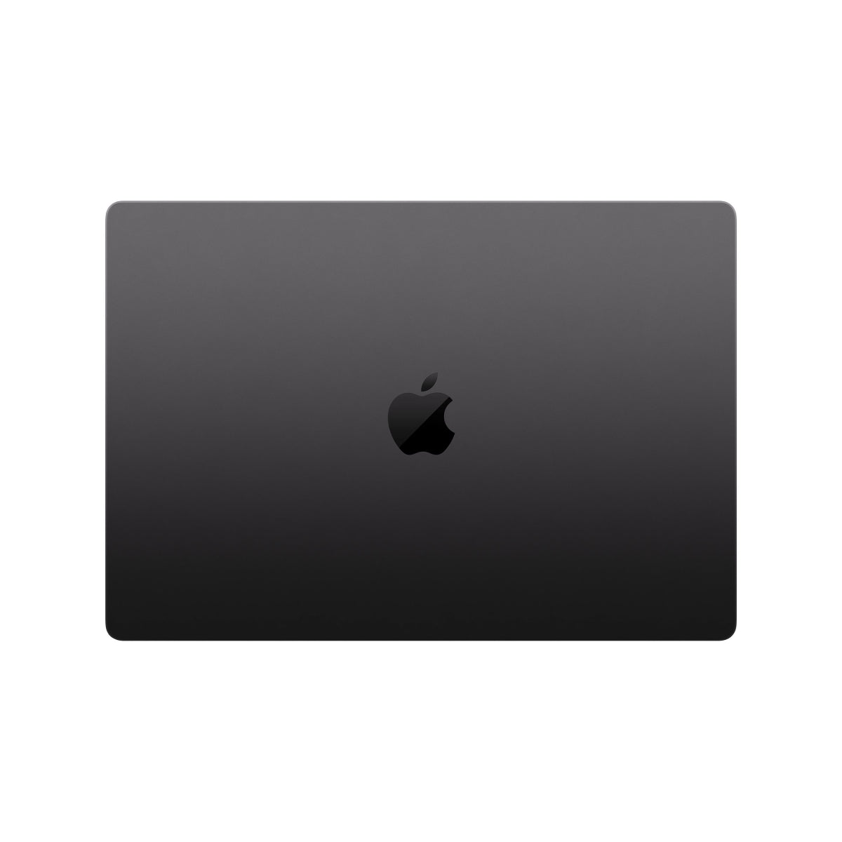Apple | MacBook Pro | 16.2" | M5 Pro | 24 GB | 1 TB | Space Black
