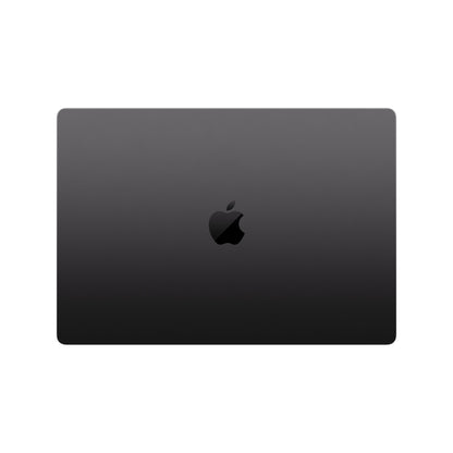 Apple | MacBook Pro | 16.2" | M5 Pro | 24 GB | 1 TB | Space Black
