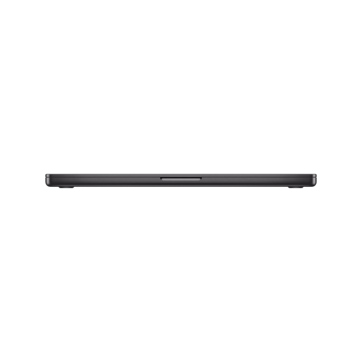 Apple | MacBook Pro | 16.2" | M5 Pro | 24 GB | 1 TB | Space Black