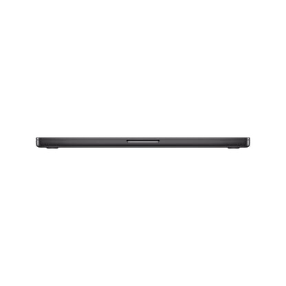 Apple | MacBook Pro | 16.2" | M5 Pro | 24 GB | 1 TB | Space Black