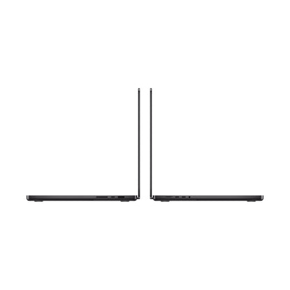 Apple | MacBook Pro | 16.2" | M5 Pro | 24 GB | 1 TB | Space Black