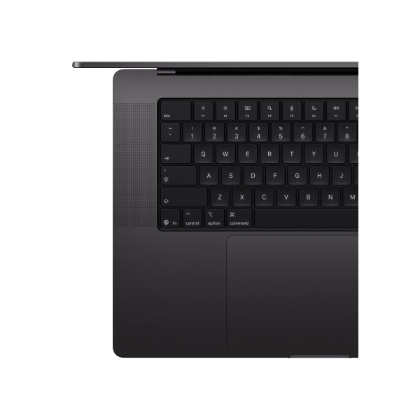 Apple | MacBook Pro | 16.2" | M5 Pro | 24 GB | 1 TB | Space Black