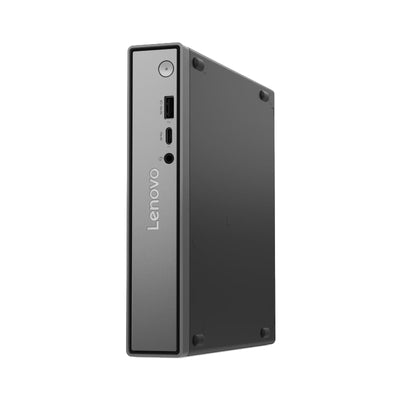 Lenovo | ThinkCentre neo 50q G5 | Core i5-13420H | 16 GB | 512 GB | Tiny