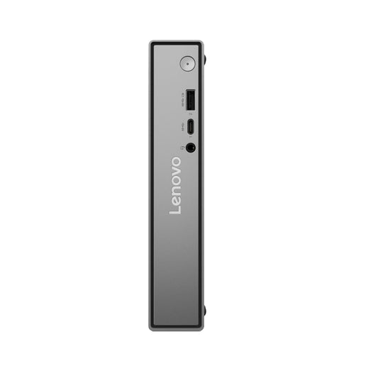 Lenovo | ThinkCentre neo 50q G5 | Core i5-13420H | 16 GB | 512 GB | Tiny