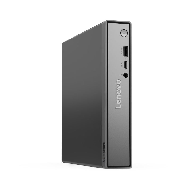 Lenovo | ThinkCentre neo 50q G5 | Core i5-13420H | 16 GB | 512 GB | Tiny