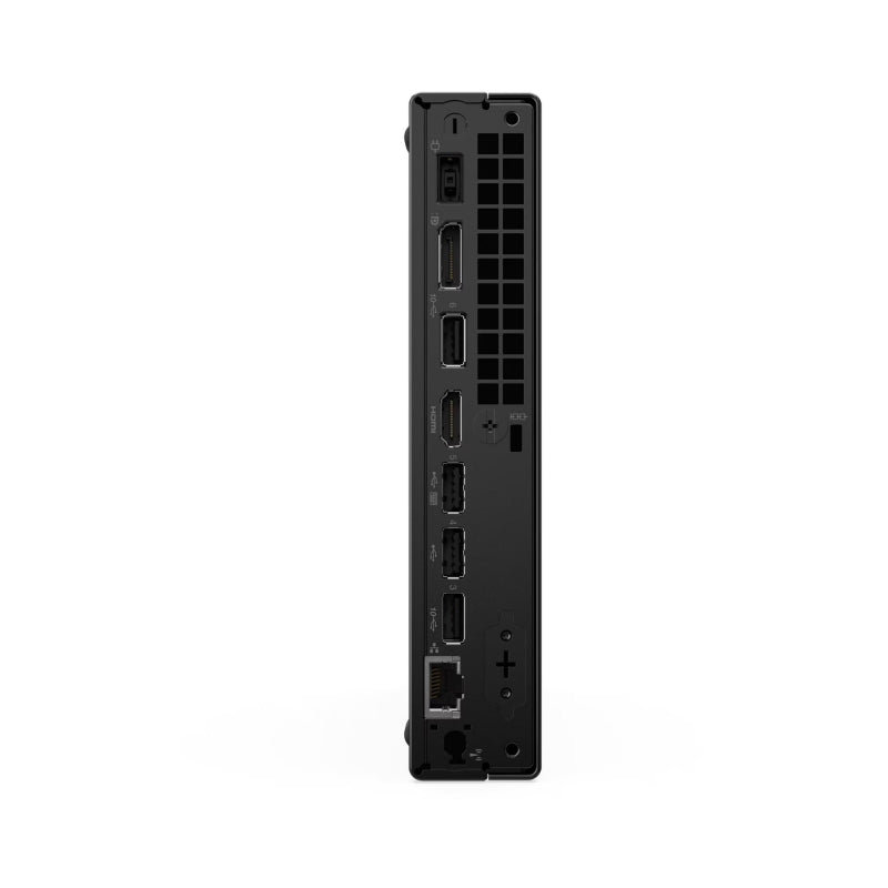 Lenovo | ThinkCentre neo 50q G5 | Core i5-13420H | 16 GB | 512 GB | Tiny