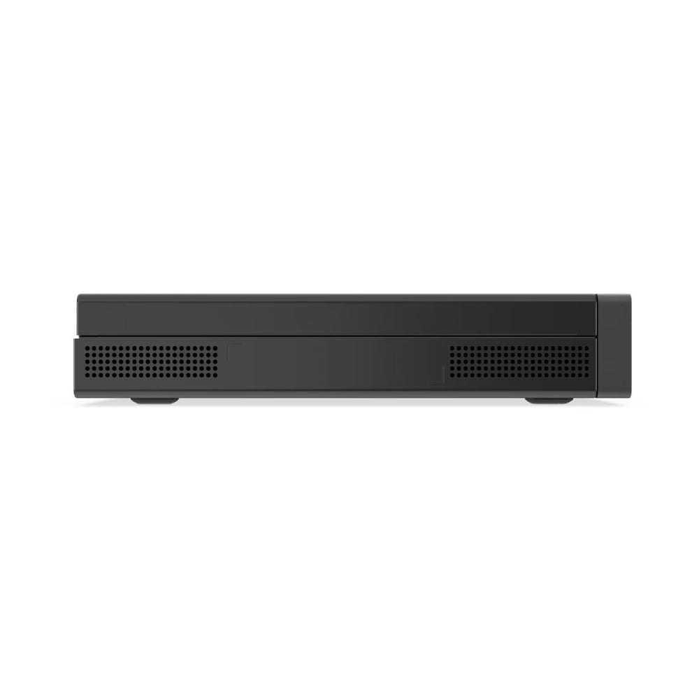 Lenovo | ThinkCentre neo 50q G5 | Core i5-13420H | 16 GB | 512 GB | Tiny