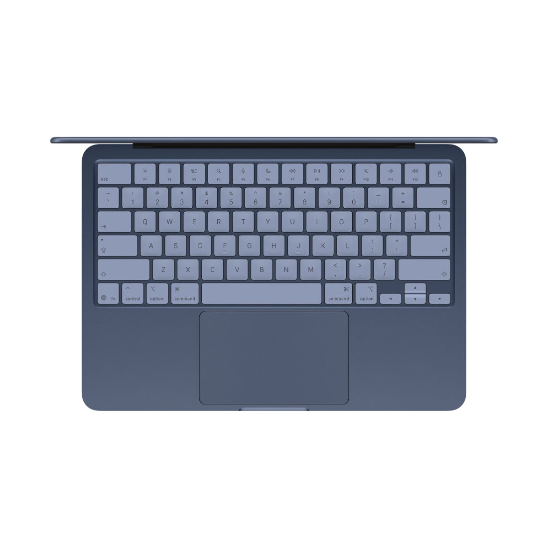 Apple | MacBook Neo | 13" | A18 Pro | 8 GB | 256 GB | Indigo