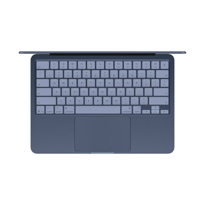 Apple | MacBook Neo | 13" | A18 Pro | 8 GB | 256 GB | Indigo
