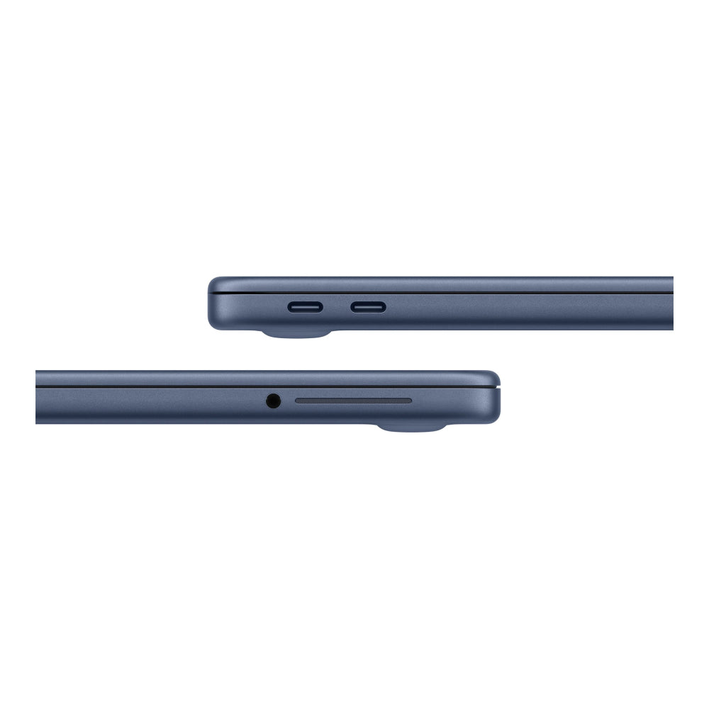 Apple | MacBook Neo | 13" | A18 Pro | 8 GB | 256 GB | Indigo