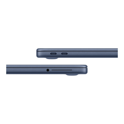 Apple | MacBook Neo | 13" | A18 Pro | 8 GB | 256 GB | Indigo