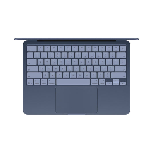 Apple | MacBook Neo | 13" | A18 Pro | 8 Go | 512 Go | Indigo