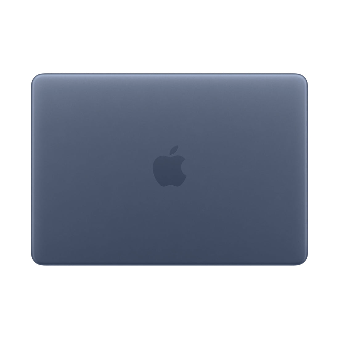 Apple | MacBook Neo | 13" | A18 Pro | 8 GB | 512 GB | Indigo