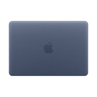 Apple | MacBook Neo | 13" | A18 Pro | 8 GB | 512 GB | Indigo