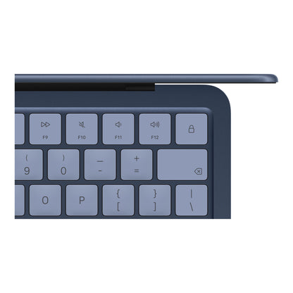 Apple | MacBook Neo | 13" | A18 Pro | 8 GB | 512 GB | Indigo