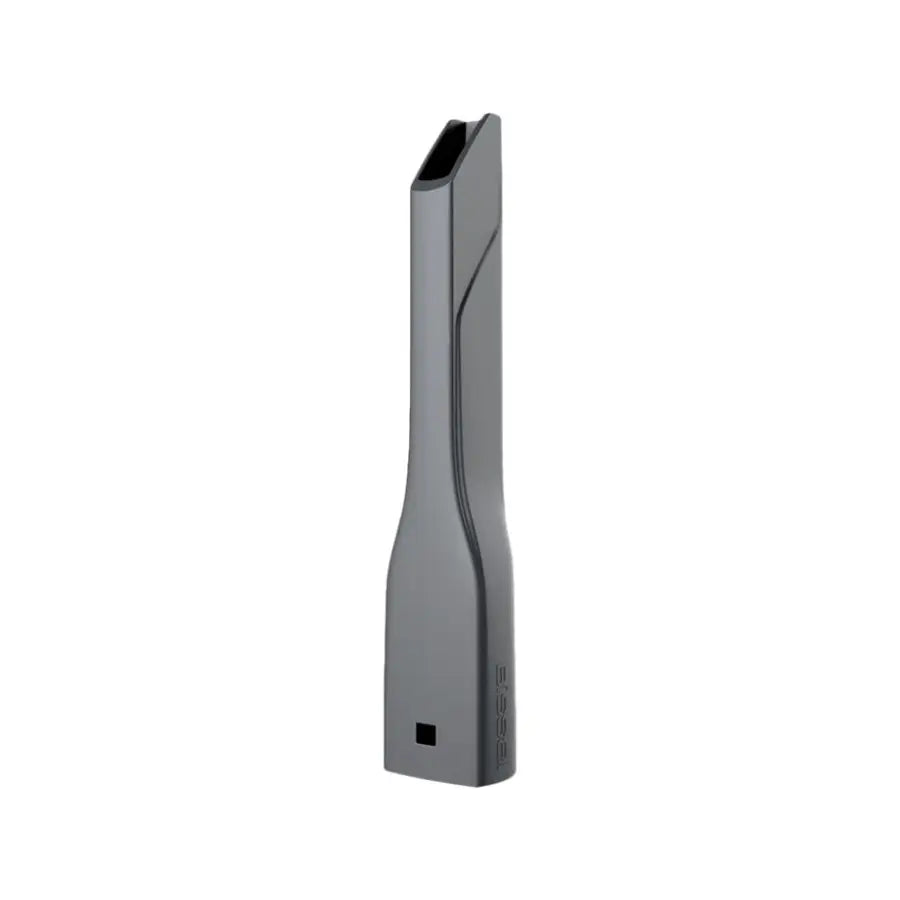 Bissell | MultiReach Active Crevice Tool | Black