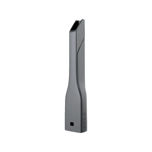Bissell | MultiReach Active Crevice Tool | Black