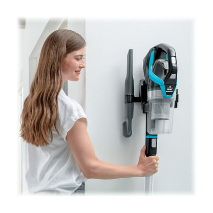 Bissell | MultiReach Active Crevice Tool | Black