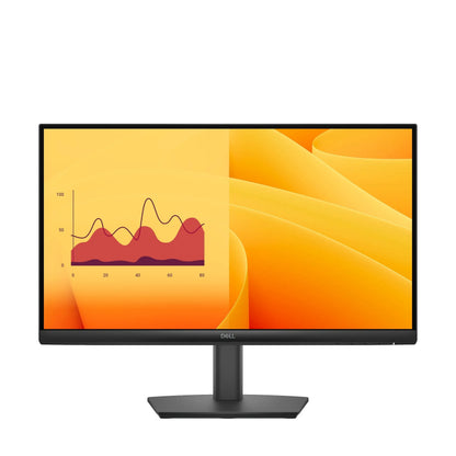 Dell Pro | E2225HM | 22" | VA | Full HD (1080p) 1920 x 1080 | 250 cd/m² | HDMI, VGA, DisplayPort