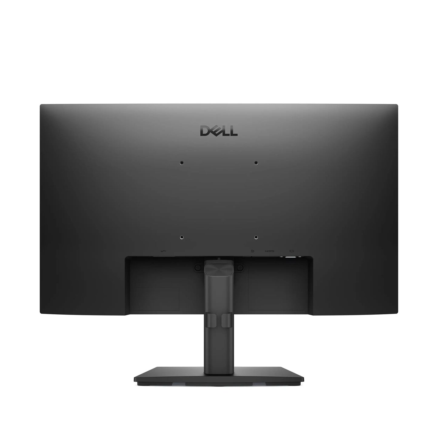 Dell Pro | E2225HM | 22" | VA | Full HD (1080p) 1920 x 1080 | 250 cd/m² | HDMI, VGA, DisplayPort