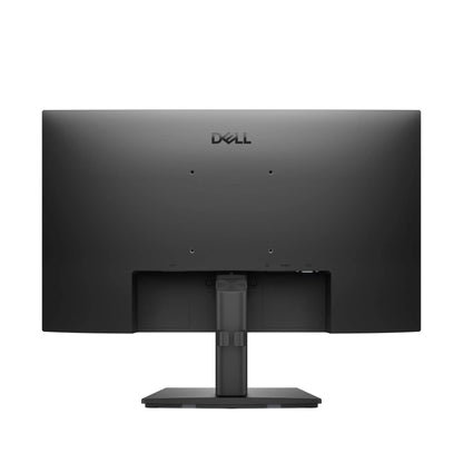 Dell Pro | E2225HM | 22" | VA | Full HD (1080p) 1920 x 1080 | 250 cd/m² | HDMI, VGA, DisplayPort