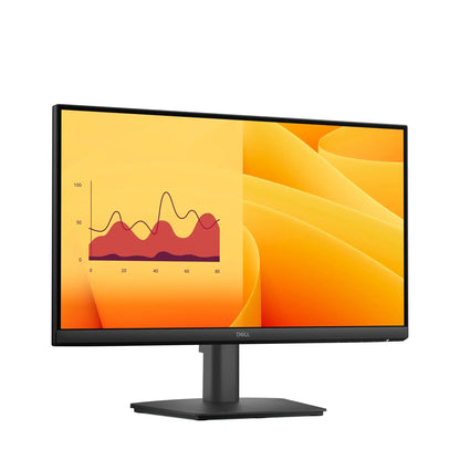 Dell Pro | E2225HM | 22" | VA | Full HD (1080p) 1920 x 1080 | 250 cd/m² | HDMI, VGA, DisplayPort