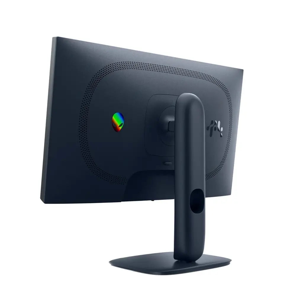 Dell | Alienware | AW2525HM | 25" | IPS | Full HD 1920 x 1080 | 400 cd/m² | 2xHDMI, DisplayPort
