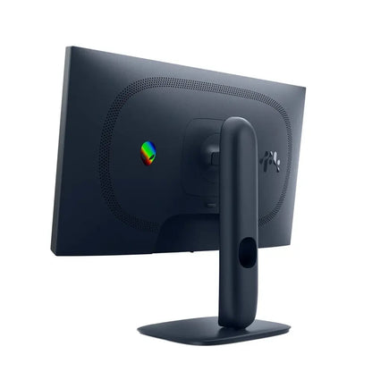 Dell | Alienware | AW2525HM | 25" | IPS | Full HD 1920 x 1080 | 400 cd/m² | 2xHDMI, DisplayPort