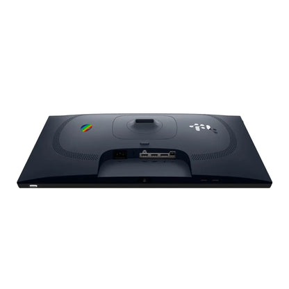 Dell | Alienware | AW2525HM | 25" | IPS | Full HD 1920 x 1080 | 400 cd/m² | 2xHDMI, DisplayPort