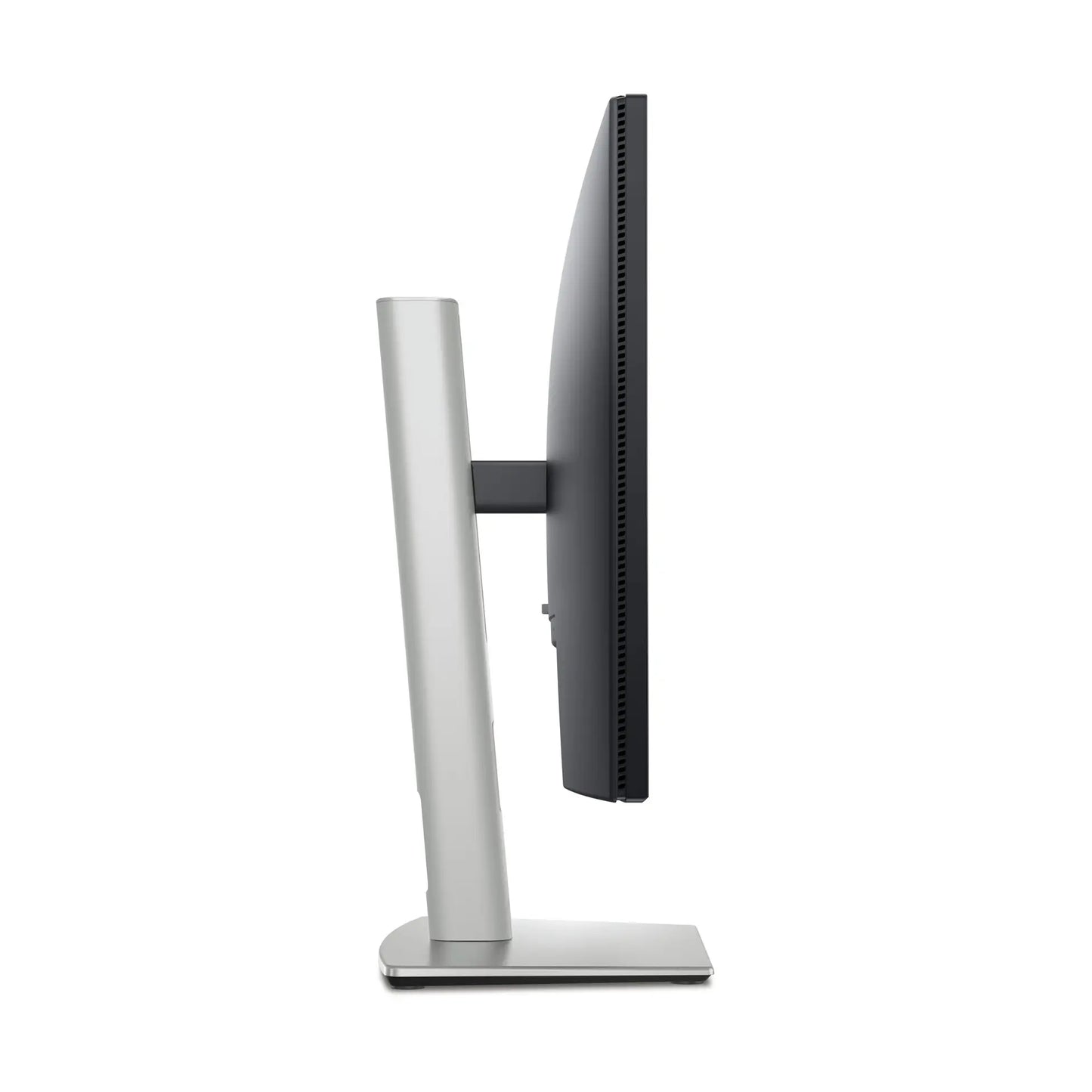 Dell | P2425HE | 24 Zoll | IPS | Full HD 1920 x 1080 | 250 cd/m² | HDMI, DisplayPort, USB-C