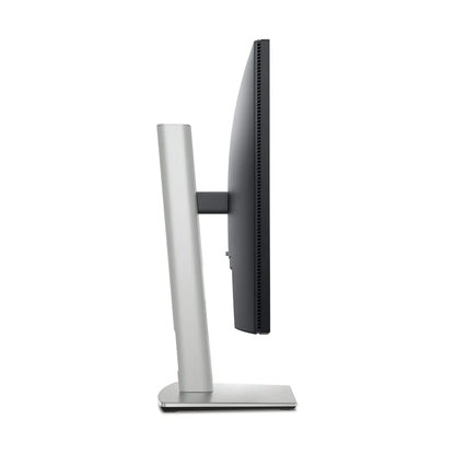 Dell | P2425HE | 24 Zoll | IPS | Full HD 1920 x 1080 | 250 cd/m² | HDMI, DisplayPort, USB-C