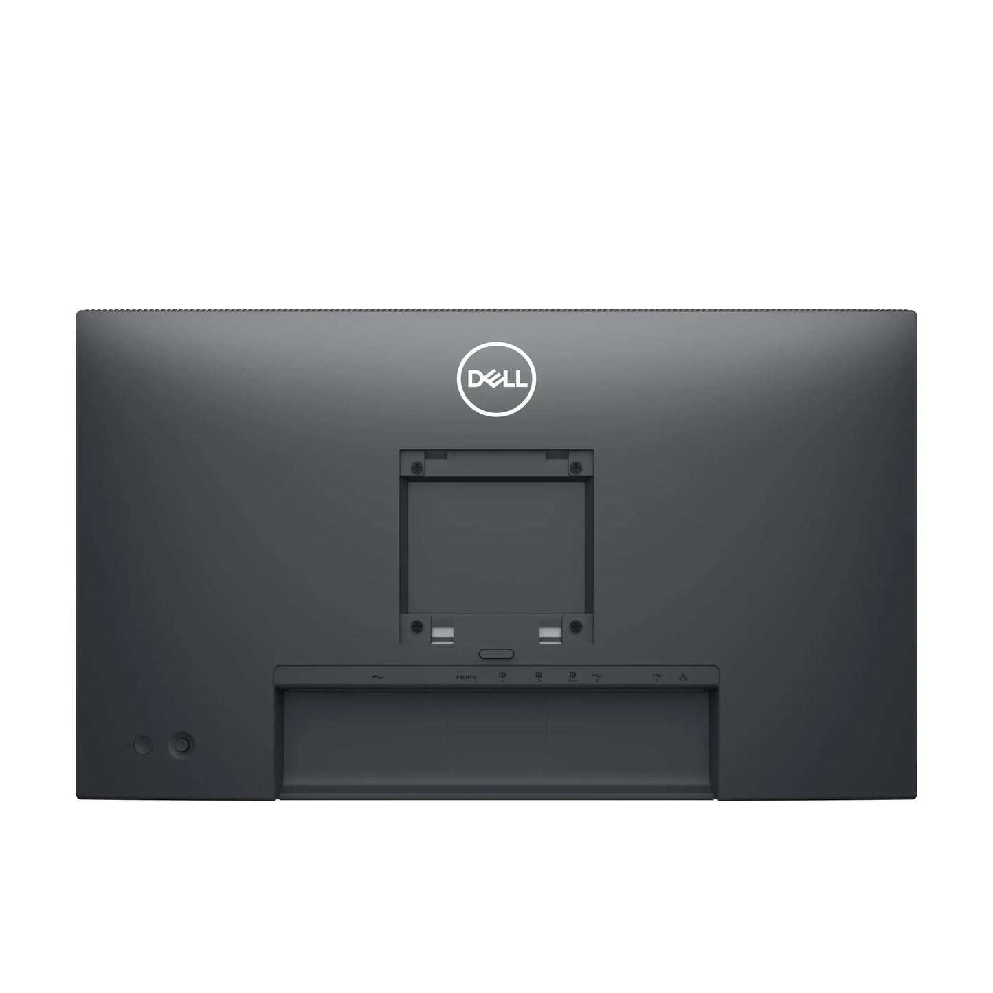 Dell | P2425HE | 24 Zoll | IPS | Full HD 1920 x 1080 | 250 cd/m² | HDMI, DisplayPort, USB-C