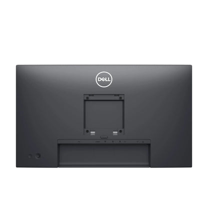 Dell | P2425HE | 24 Zoll | IPS | Full HD 1920 x 1080 | 250 cd/m² | HDMI, DisplayPort, USB-C