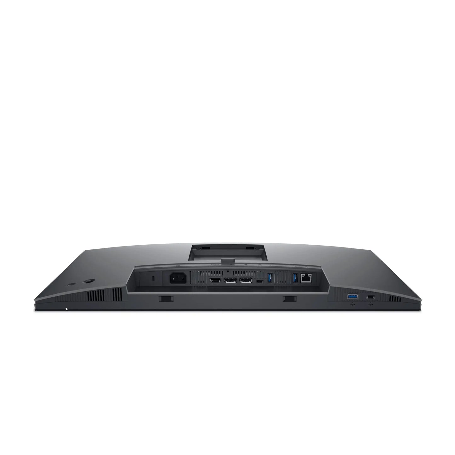 Dell | P2425HE | 24 Zoll | IPS | Full HD 1920 x 1080 | 250 cd/m² | HDMI, DisplayPort, USB-C