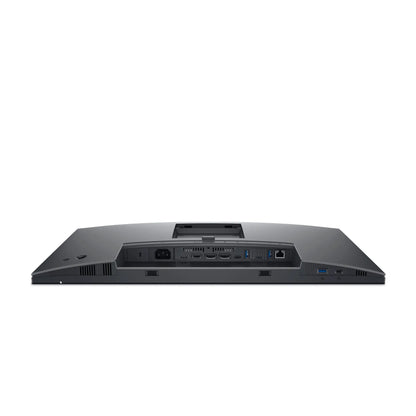 Dell | P2425HE | 24 Zoll | IPS | Full HD 1920 x 1080 | 250 cd/m² | HDMI, DisplayPort, USB-C