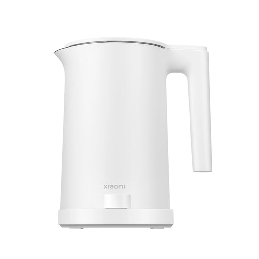 Xiaomi | Bouilloire Intelligente 2 Pro | Électrique | 1,8 kW | 1,7 litres | Acier inoxydable | Blanc