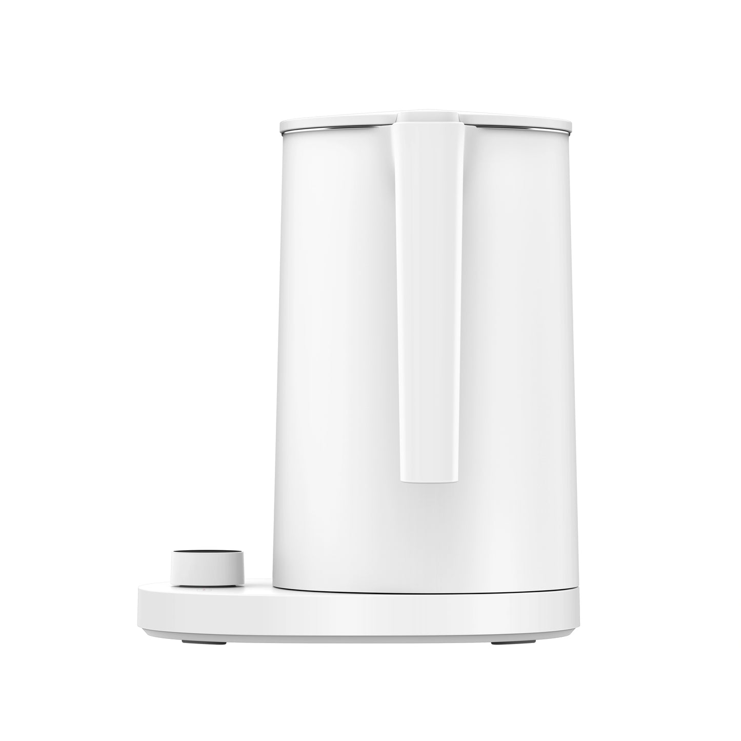 Xiaomi | Smart Kettle 2 Pro | Elektrisch | 1,8 kW | 1,7 Liter | Edelstahl | Weiß
