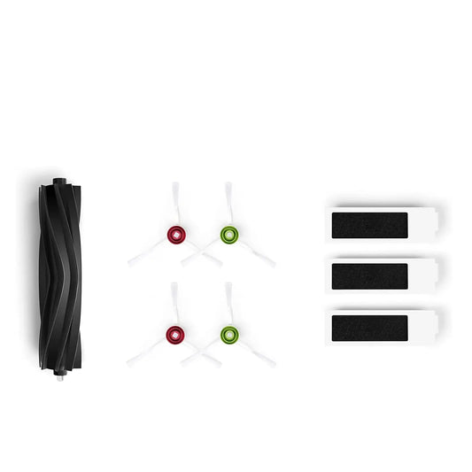 Ecovacs | Service Kit for DEEBOT T20 OMNI | DKT010095