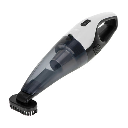 Adler | Staubsauger | Kabellos | AD 7059 | Schwarz