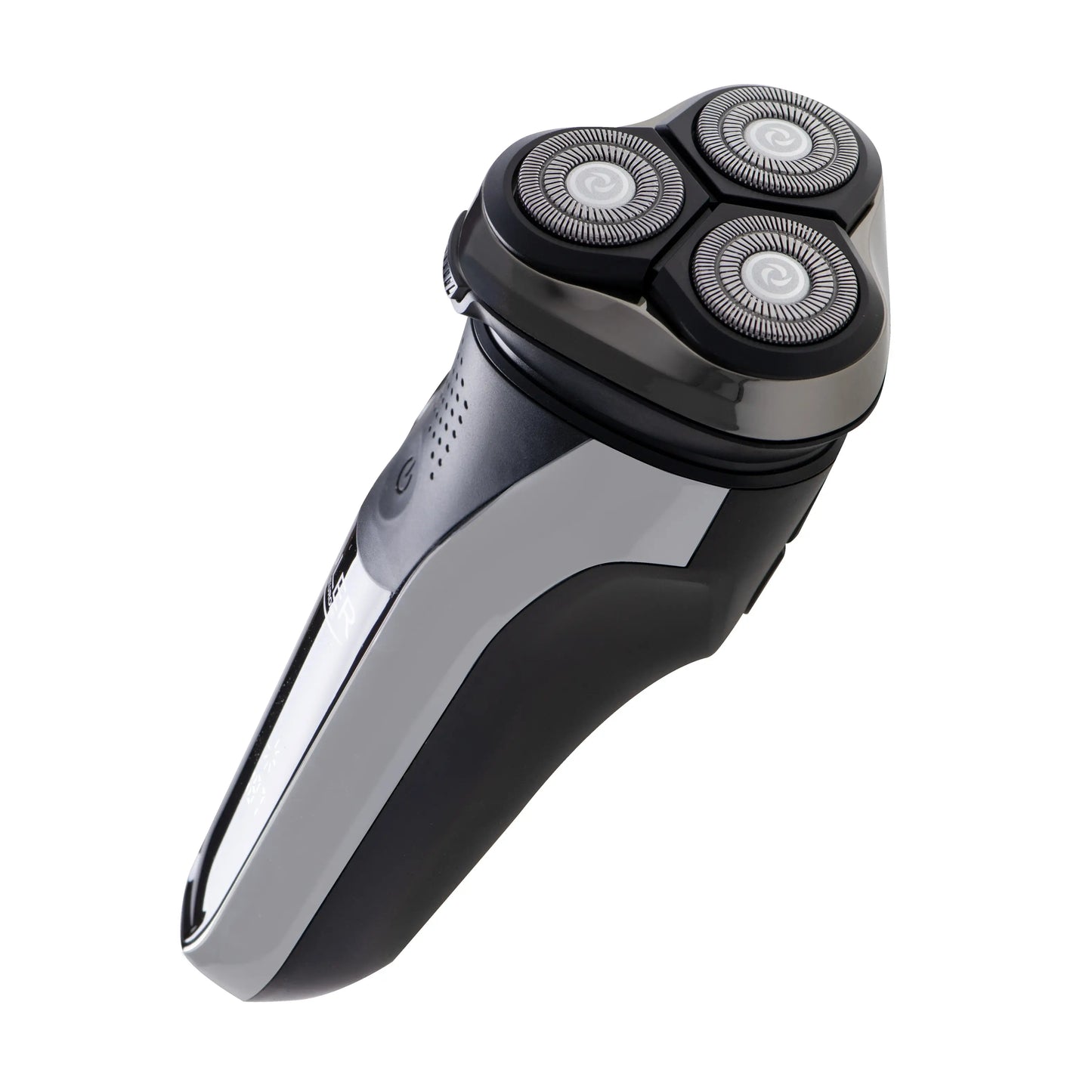 Adler | Electric Shaver | AD 2933 | Operating time (max) 180 min | Black