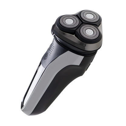 Adler | Electric Shaver | AD 2933 | Operating time (max) 180 min | Black
