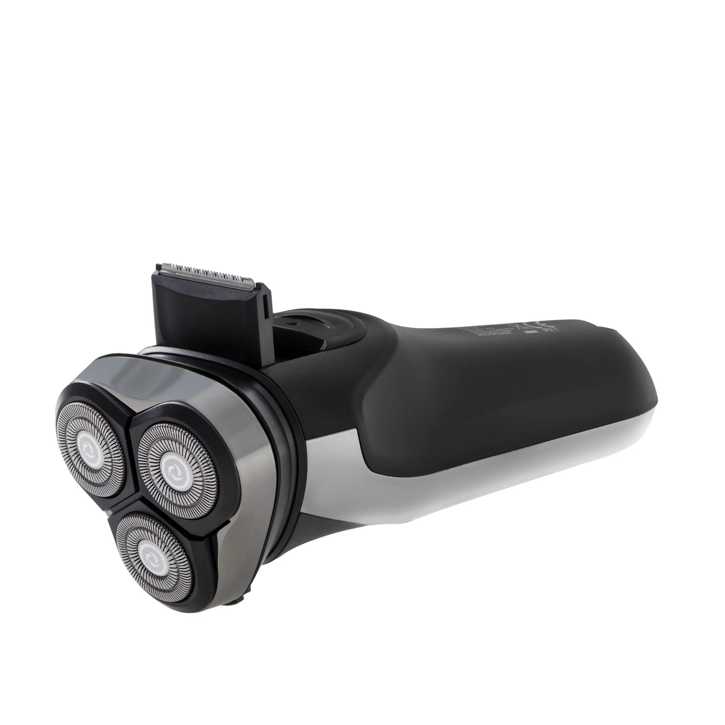 Adler | Electric Shaver | AD 2933 | Operating time (max) 180 min | Black