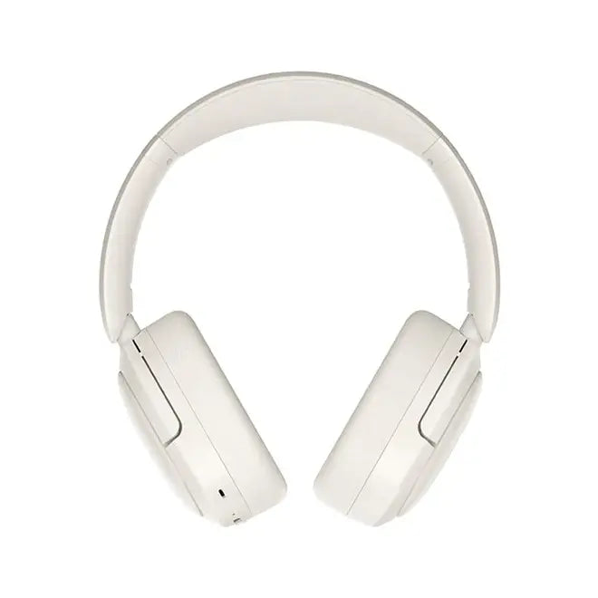 Edifier | Headphones | W800BT PRO | Full size | Microphone | Wireless, wired | USB | ANC | Ivory