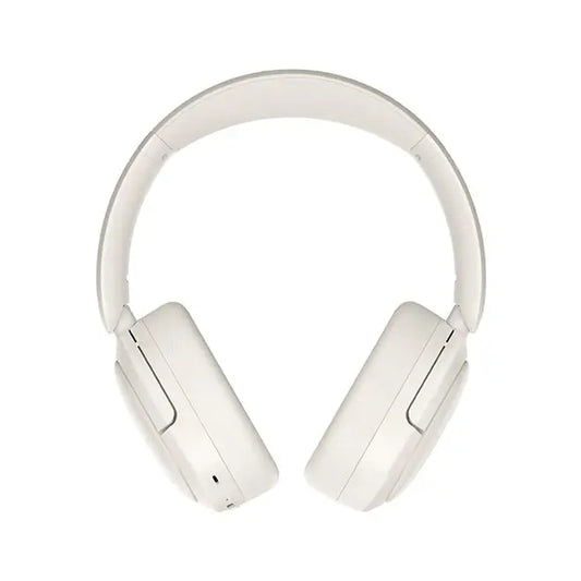 Edifier | Headphones | W800BT PRO | Full size | Microphone | Wireless, wired | USB | ANC | Ivory