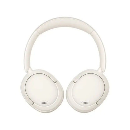 Edifier | Headphones | W800BT PRO | Full size | Microphone | Wireless, wired | USB | ANC | Ivory