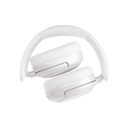 Edifier | Headphones | W800BT SE | Full size | Available Microphone | Wireless, wired | USB-C | White