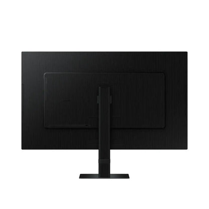 Samsung | ViewFinity S7 S70H | S27H700EA | 27" | IPS | UHD 3840 x 2160 | 300 cd/m² | Black