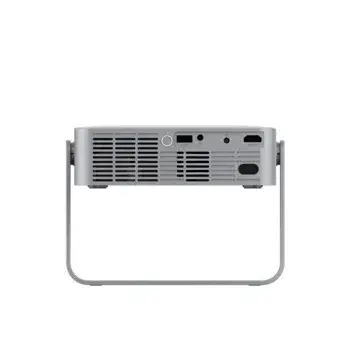 Philips | NeoPix 256 | LCD projector | FHD | 250 ANSI lumens | Gray