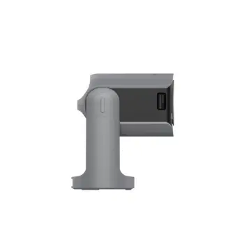 Philips | NeoPix 156 | LCD projector | HD | 200 ANSI lumens | Gray