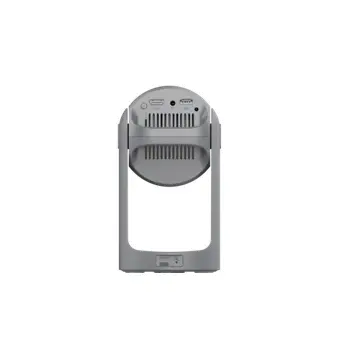 Philips | NeoPix 156 | LCD projector | HD | 200 ANSI lumens | Gray